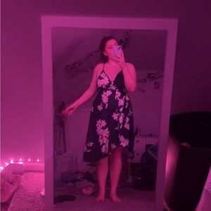 Meet your Posher, Kalia